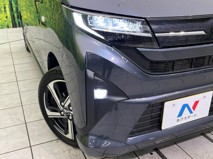2025 Daihatsu Move 5BA-LA850S (UW-6a126c520e08a)[25]