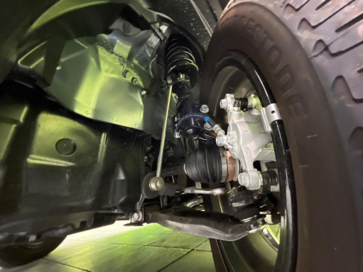 2025 Daihatsu Move 5BA-LA850S (UW-6a126c520e08a)[27]