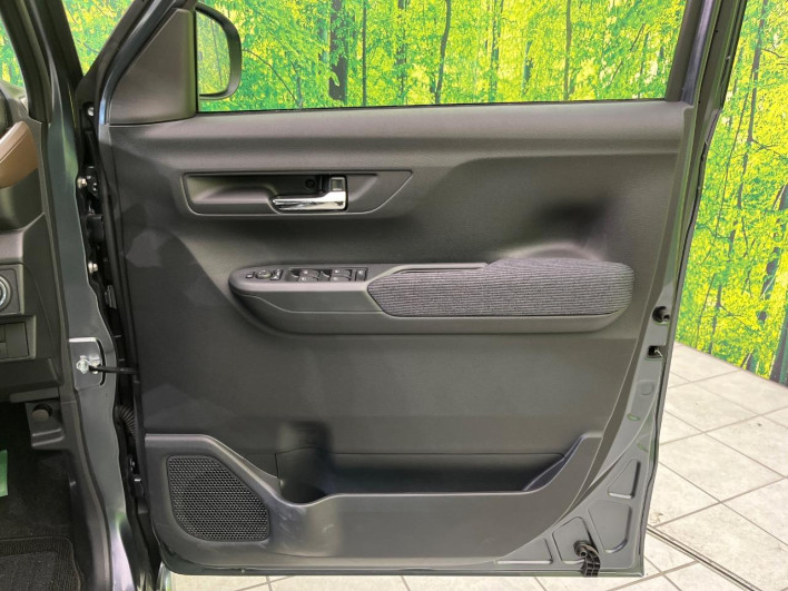 2025 Daihatsu Move 5BA-LA850S (UW-6a126c520e08a)[4]