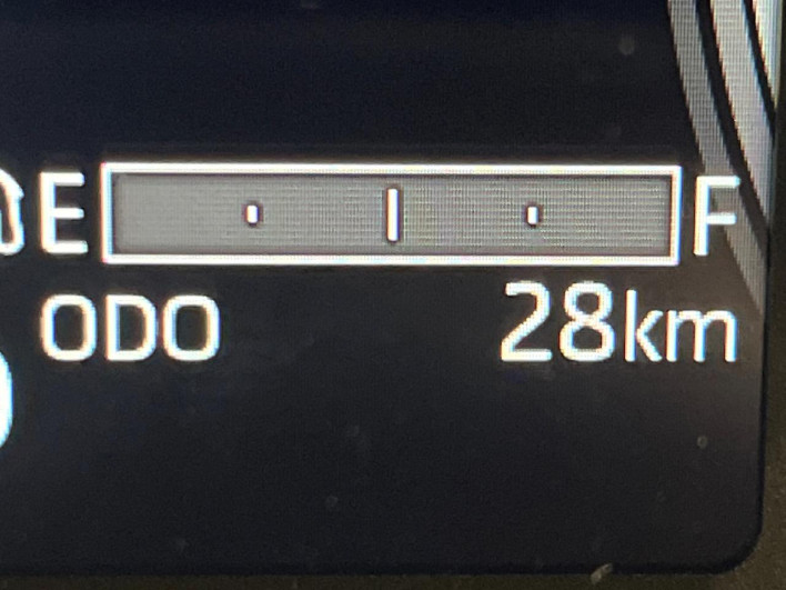 2025 Daihatsu Move 5BA-LA850S (UW-6a126c520e08a)[2]