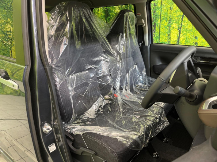 2025 Daihatsu Move 5BA-LA850S (UW-6a126c520e08a)[29]
