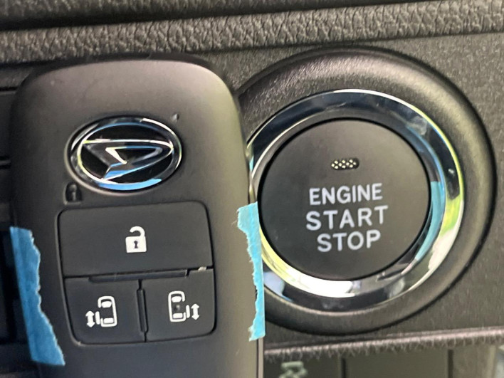 2025 Daihatsu Move 5BA-LA850S (UW-6a126c520e08a)[6]