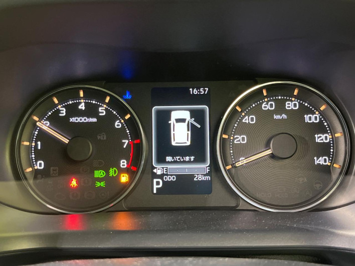2025 Daihatsu Move 5BA-LA850S (UW-6a126c520e08a)[21]