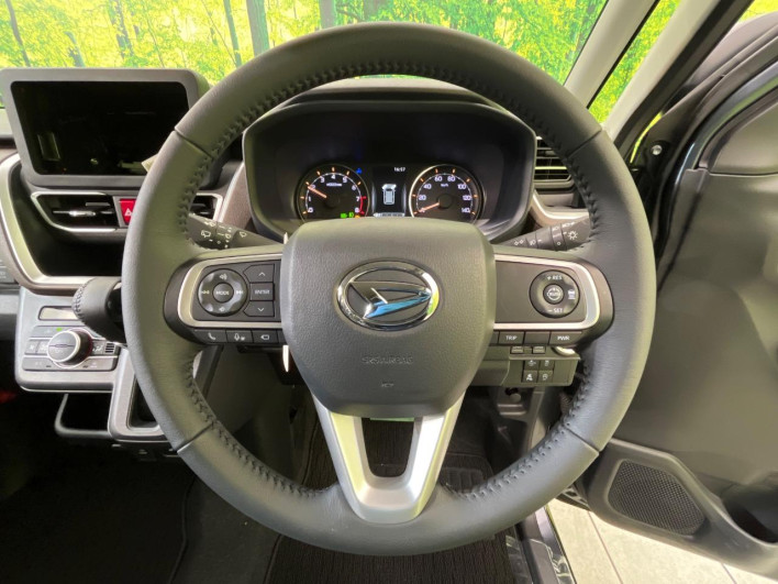 2025 Daihatsu Move 5BA-LA850S (UW-6a126c520e08a)[22]