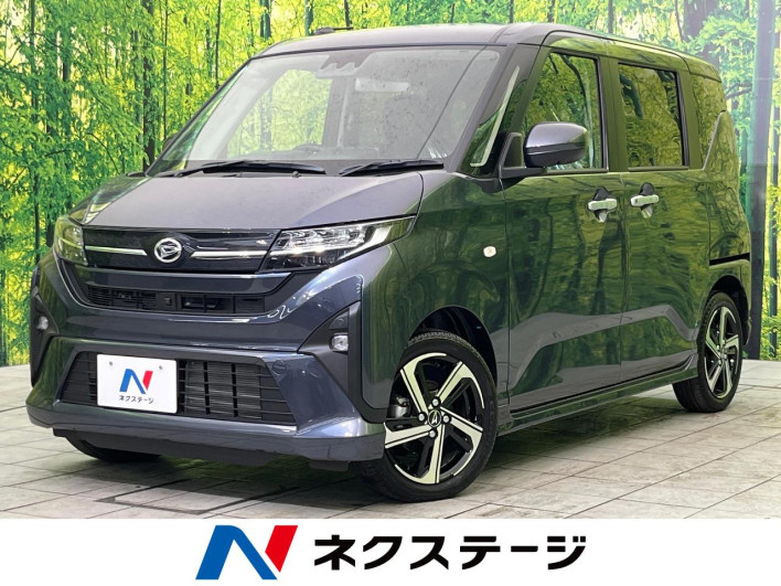 2025 Daihatsu Move 5BA-LA850S (UW-6a126c520e08a)[3]