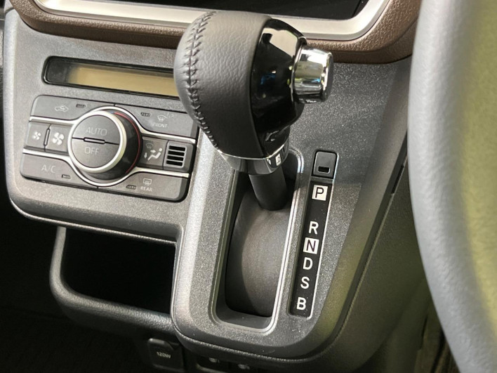 2025 Daihatsu Move 5BA-LA850S (UW-6a126c520e08a)[16]