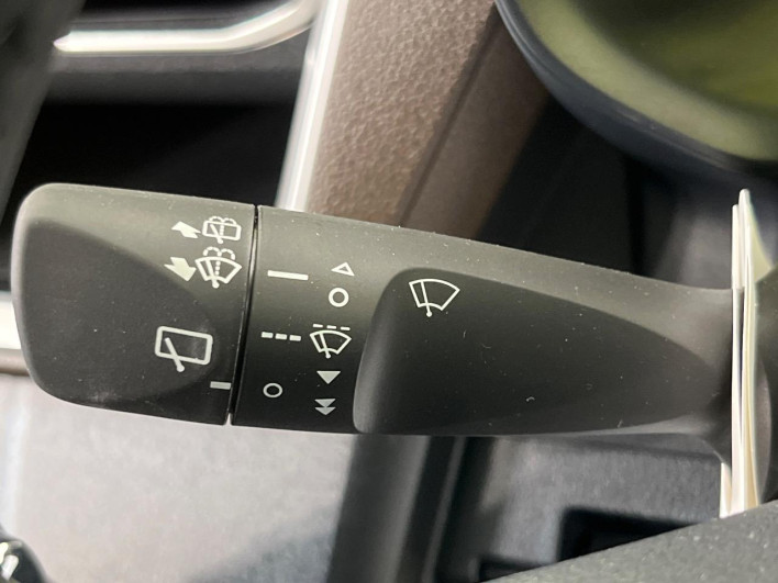 2025 Daihatsu Move 5BA-LA850S (UW-6a126c520e08a)[12]
