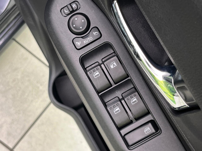 2025 Daihatsu Move 5BA-LA850S (UW-6a126c520e08a)[5]