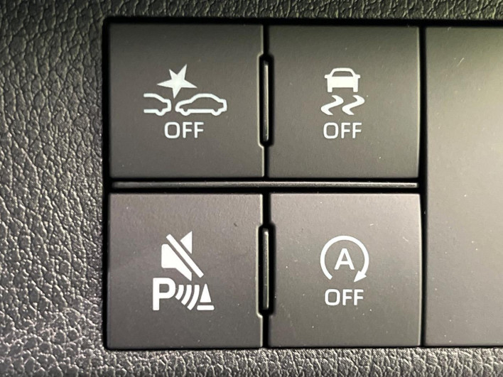 2025 Daihatsu Move 5BA-LA850S (UW-6a126c520e08a)[8]