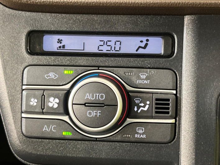 2025 Daihatsu Move 5BA-LA850S (UW-6a126c520e08a)[20]