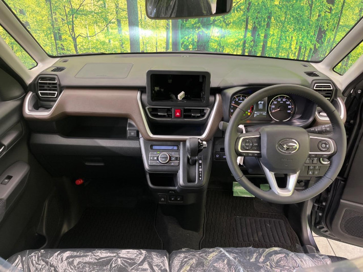 2025 Daihatsu Move 5BA-LA850S (UW-6a126c520e08a)[23]