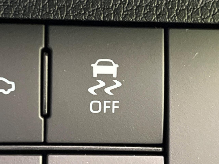 2025 Daihatsu Move 5BA-LA850S (UW-6a126c520e08a)[10]