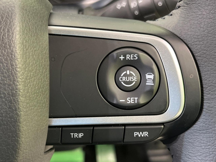 2025 Daihatsu Move 5BA-LA850S (UW-6a126c520e08a)[15]