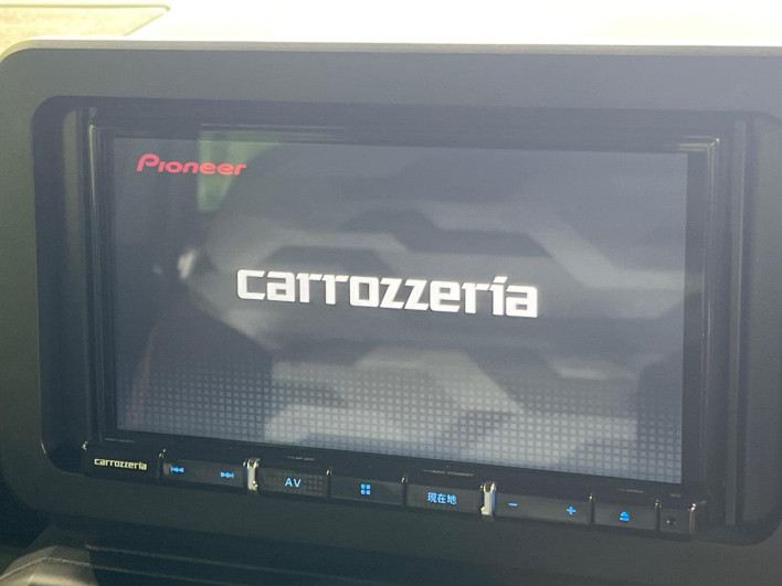 2020 Daihatsu Taft 5BA-LA900S (UW-6a126c53ad3ef)[4]
