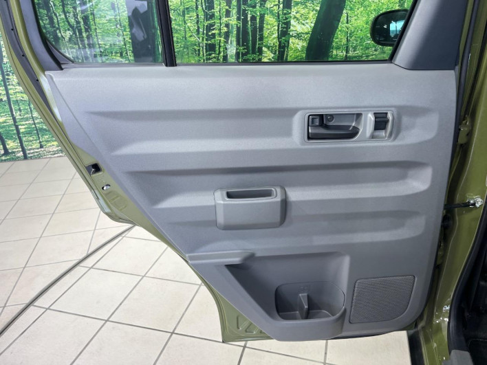 2020 Daihatsu Taft 5BA-LA900S (UW-6a126c53ad3ef)[21]