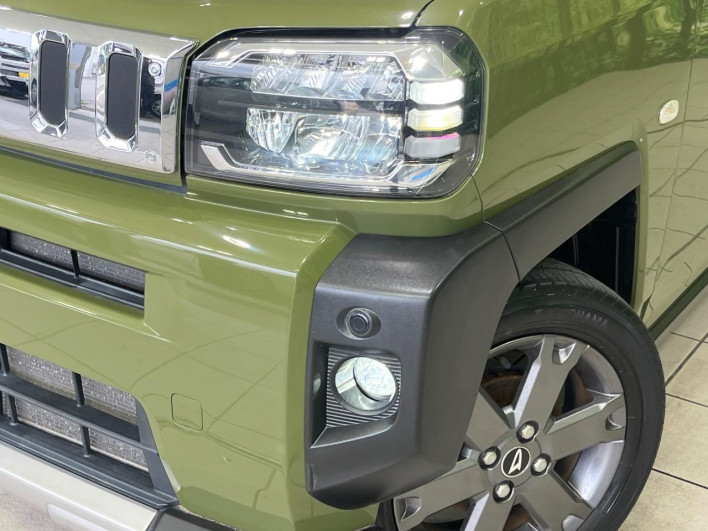 2020 Daihatsu Taft 5BA-LA900S (UW-6a126c53ad3ef)[10]