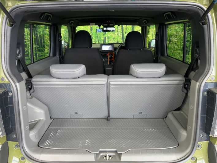 2020 Daihatsu Taft 5BA-LA900S (UW-6a126c53ad3ef)[25]