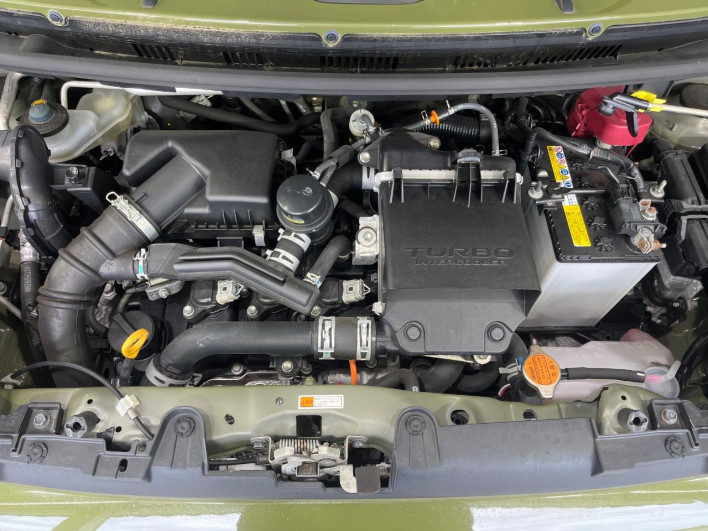 2020 Daihatsu Taft 5BA-LA900S (UW-6a126c53ad3ef)[9]