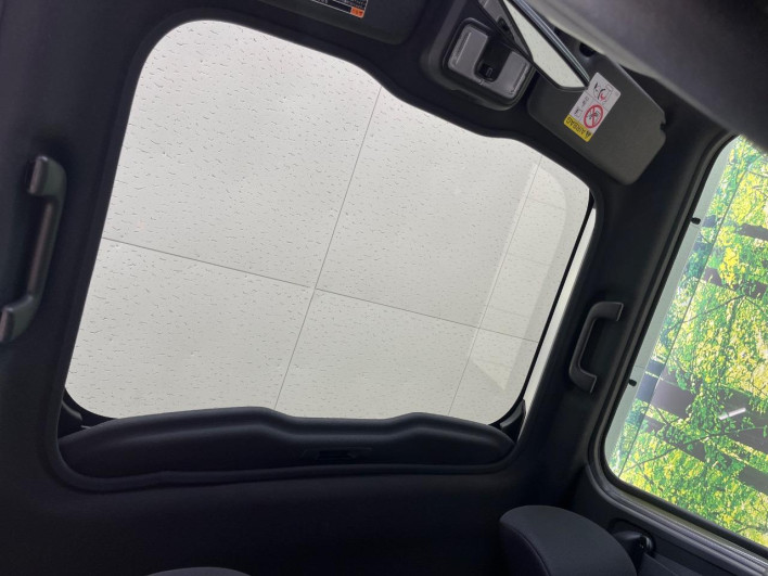 2020 Daihatsu Taft 5BA-LA900S (UW-6a126c53ad3ef)[7]