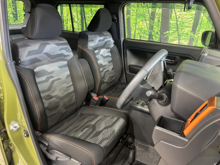 2020 Daihatsu Taft 5BA-LA900S (UW-6a126c53ad3ef)[6]