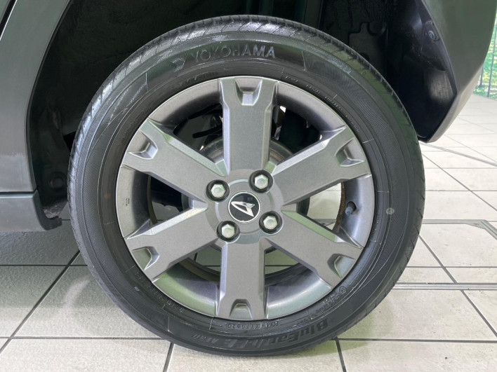 2020 Daihatsu Taft 5BA-LA900S (UW-6a126c53ad3ef)[12]