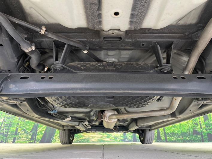 2020 Daihatsu Taft 5BA-LA900S (UW-6a126c53ad3ef)[23]