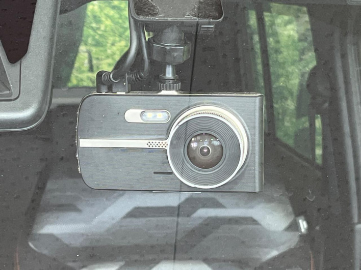 2020 Daihatsu Taft 5BA-LA900S (UW-6a126c53ad3ef)[16]