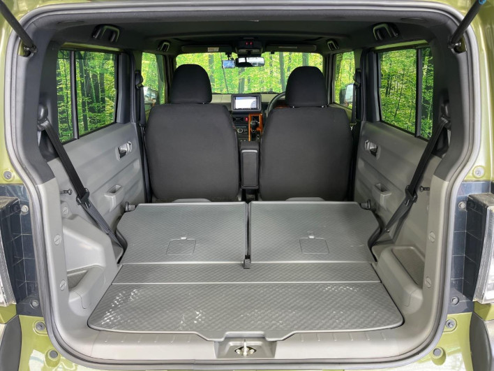 2020 Daihatsu Taft 5BA-LA900S (UW-6a126c53ad3ef)[28]