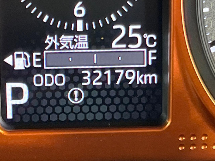 2020 Daihatsu Taft 5BA-LA900S (UW-6a126c53ad3ef)[2]