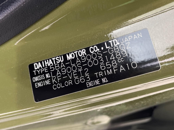 2020 Daihatsu Taft 5BA-LA900S (UW-6a126c53ad3ef)[1]