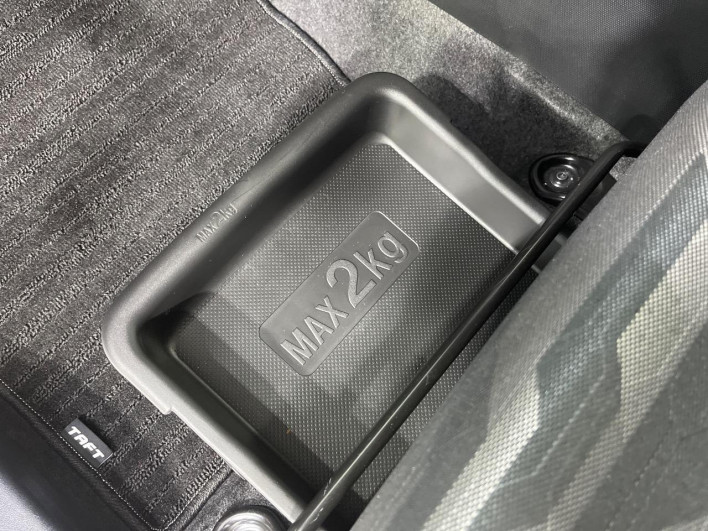 2020 Daihatsu Taft 5BA-LA900S (UW-6a126c53ad3ef)[20]