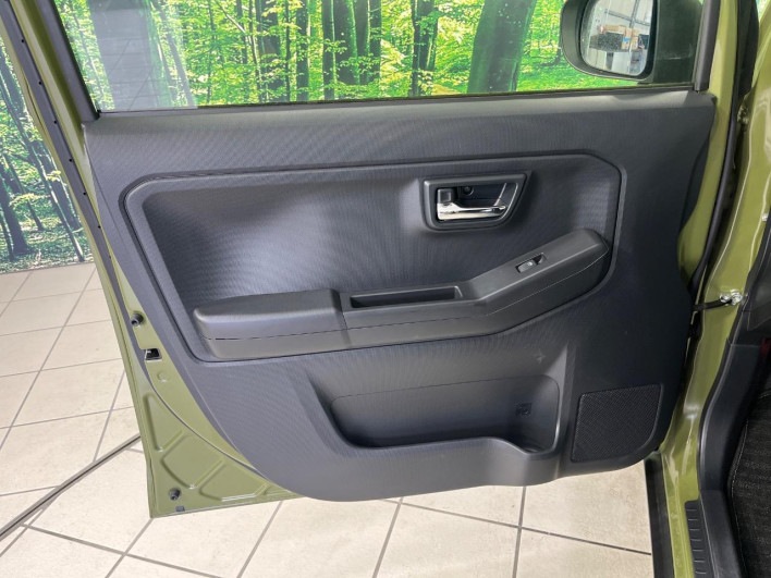 2020 Daihatsu Taft 5BA-LA900S (UW-6a126c53ad3ef)[19]