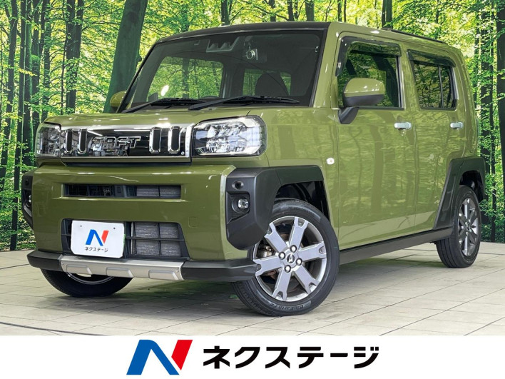 2020 Daihatsu Taft 5BA-LA900S (UW-6a126c53ad3ef)[3]