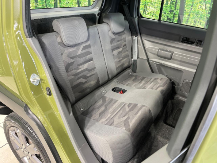 2020 Daihatsu Taft 5BA-LA900S (UW-6a126c53ad3ef)[8]