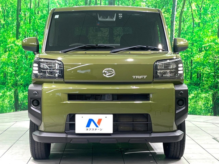2021 Daihatsu Taft 6BA-LA900S (UW-6a126c54d57c2)[5]