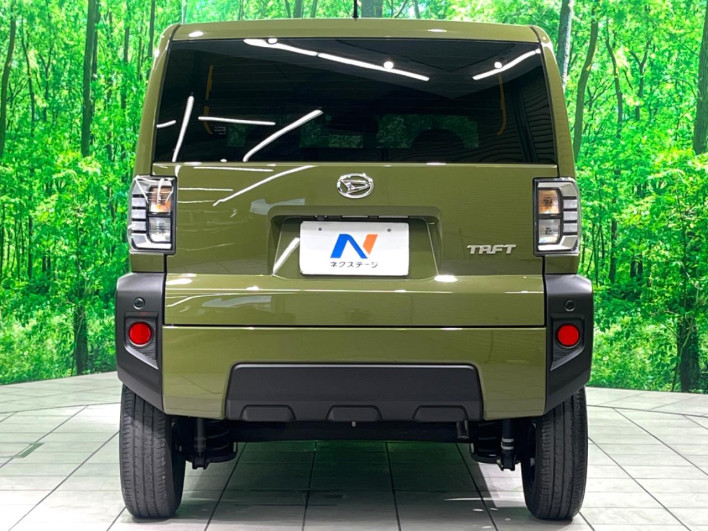 2021 Daihatsu Taft 6BA-LA900S (UW-6a126c54d57c2)[8]