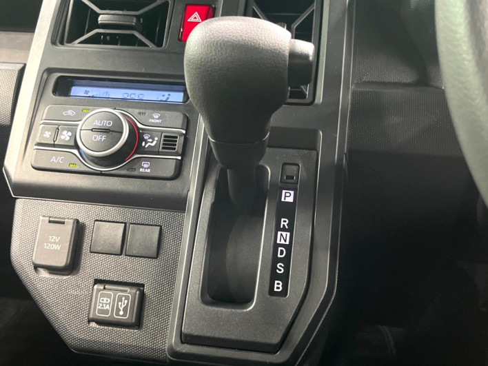 2021 Daihatsu Taft 6BA-LA900S (UW-6a126c54d57c2)[28]