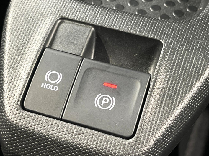 2021 Daihatsu Taft 6BA-LA900S (UW-6a126c54d57c2)[29]