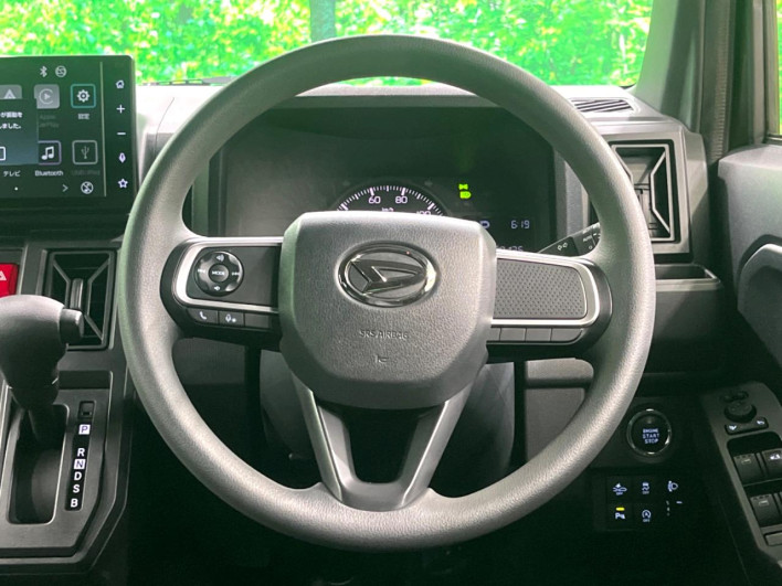 2021 Daihatsu Taft 6BA-LA900S (UW-6a126c54d57c2)[20]