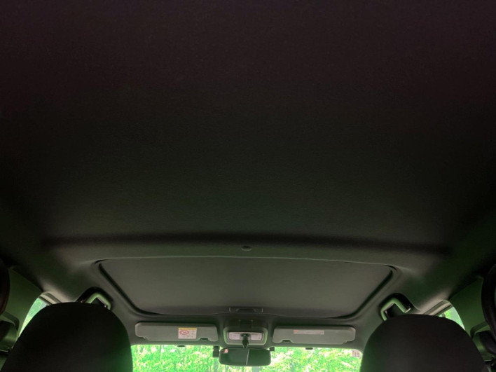 2021 Daihatsu Taft 6BA-LA900S (UW-6a126c54d57c2)[15]