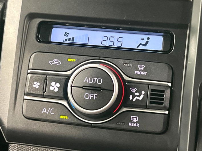 2021 Daihatsu Taft 6BA-LA900S (UW-6a126c54d57c2)[26]