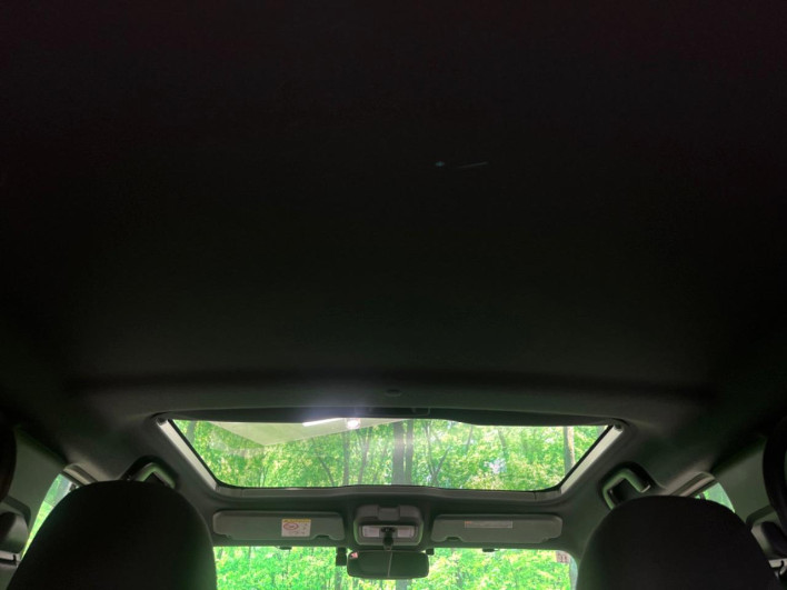 2021 Daihatsu Taft 6BA-LA900S (UW-6a126c54d57c2)[14]