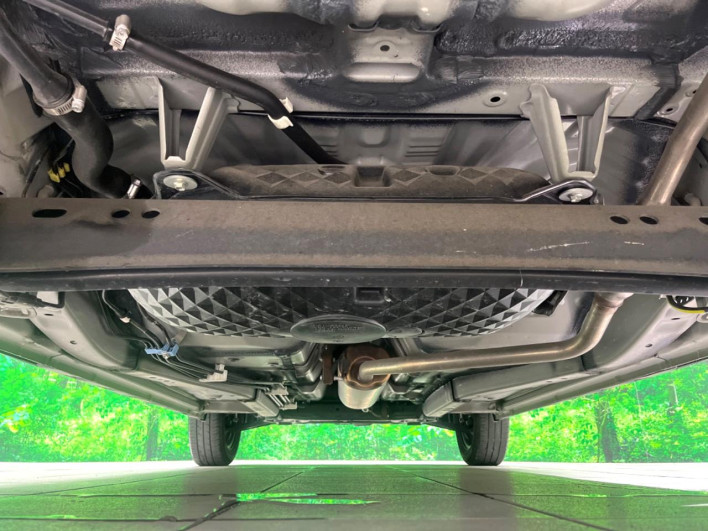 2021 Daihatsu Taft 6BA-LA900S (UW-6a126c54d57c2)[9]