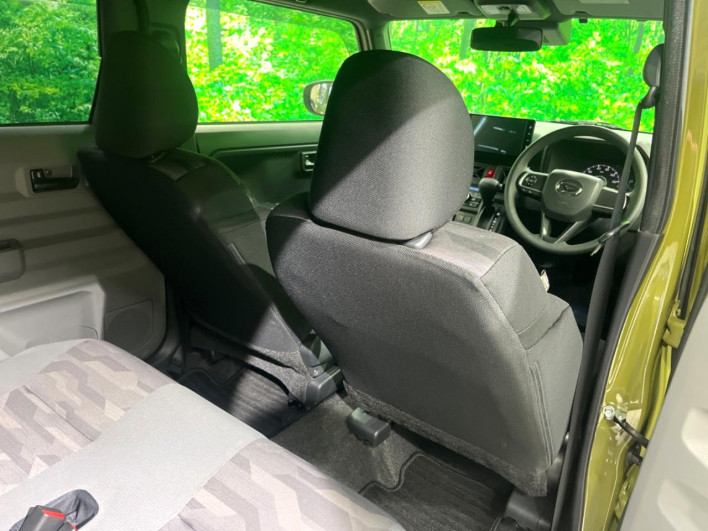 2021 Daihatsu Taft 6BA-LA900S (UW-6a126c54d57c2)[18]