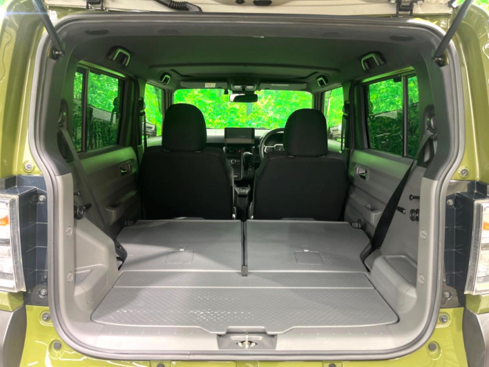 2021 Daihatsu Taft 6BA-LA900S (UW-6a126c54d57c2)[17]