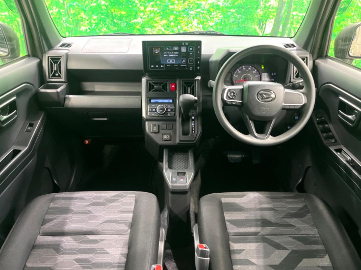 2021 Daihatsu Taft 6BA-LA900S (UW-6a126c54d57c2)[19]