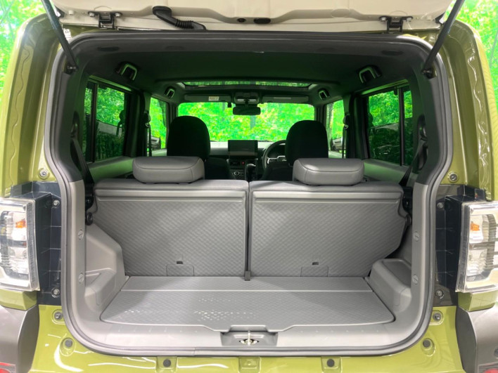 2021 Daihatsu Taft 6BA-LA900S (UW-6a126c54d57c2)[13]