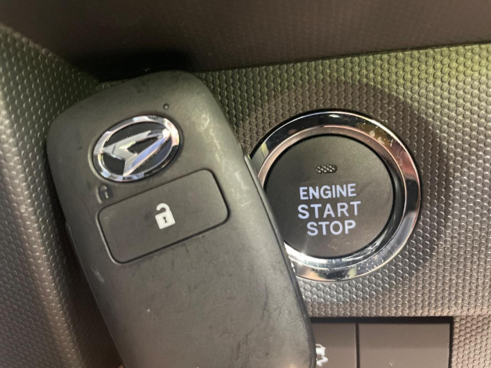 2025 Daihatsu Taft 5BA-LA900S (UW-6a126c5641cf0)[27]
