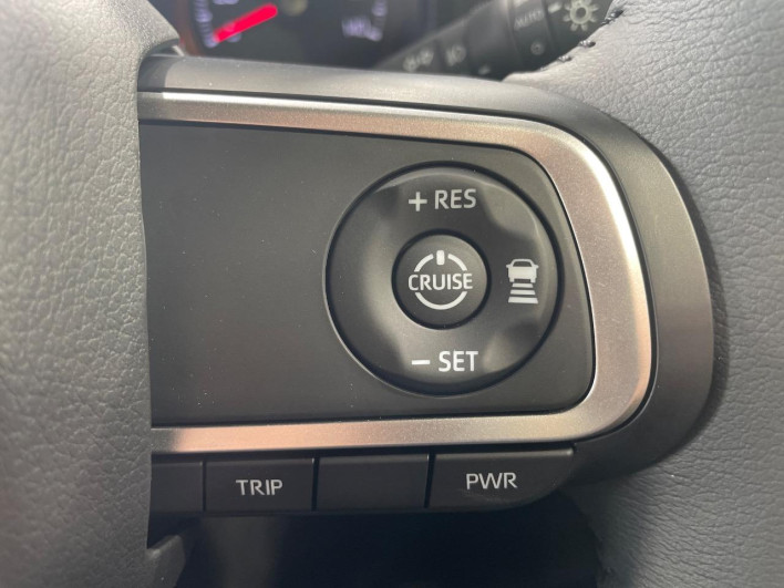 2025 Daihatsu Taft 5BA-LA900S (UW-6a126c5641cf0)[21]