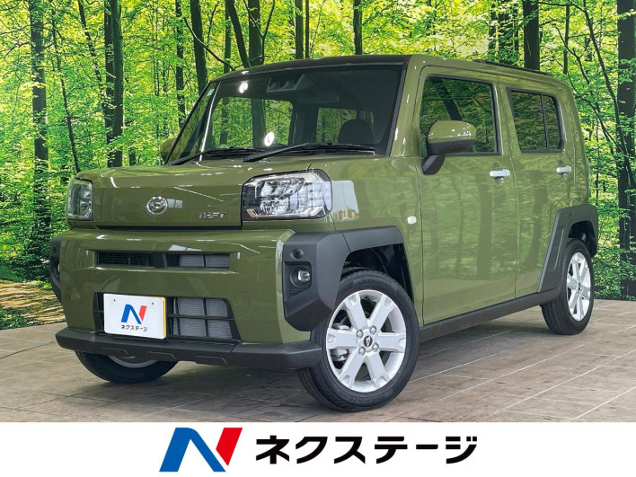 2025 Daihatsu Taft 5BA-LA900S (UW-6a126c5641cf0)[3]